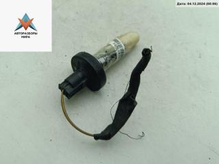 датчик уровня омывающей жидкости Mercedes-Benz S-Класс W220 1999, 3.2 л., бензин, АКПП, серый, седан, 2205400045