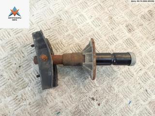 кронштейн переднего бампера BMW 3 серия E36 [рестайлинг] 1998, 1.6 л., бензин, МКПП, чёрный, универсал, 8119258