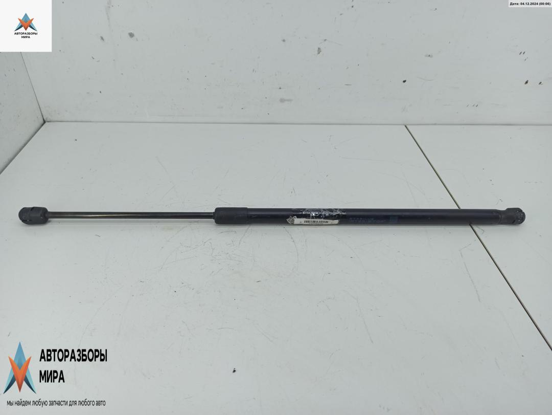 амортизатор капота Mercedes-Benz E-Класс W212/S212/C207/A207 2010, универсал, 212980064 - фото №1