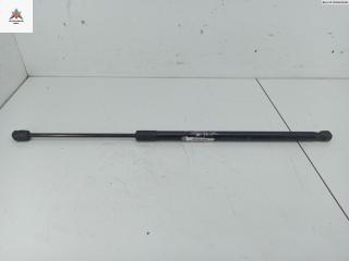 амортизатор капота Mercedes-Benz E-Класс W212/S212/C207/A207 2010, универсал, 212980064