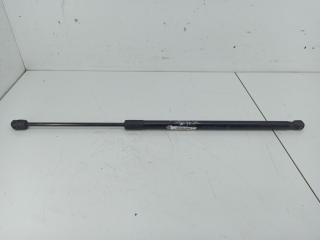 амортизатор капота Mercedes-Benz E-Класс W212/S212/C207/A207 2010, универсал, 212980064