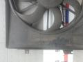 вентилятор радиатора Kia Sportage 2 поколение [рестайлинг] 2008, 2.0 л., D CRDi VGT, дизель, МКПП, внедорожник 5 дв., 253801F050 - фото №7