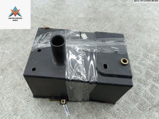 Кожух аккумулятора (короб АКБ) Peugeot 406 1 поколение 1995, 1.6 л., бензин, МКПП, красный, седан, 9623184580