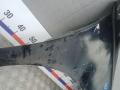 крыло переднее правое Toyota Avensis 3 поколение (T270) 2008, 1.8 л., бензин, МКПП, универсал - фото №2