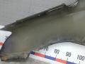 крыло переднее правое Toyota Avensis 3 поколение (T270) 2008, 1.8 л., бензин, МКПП, универсал - фото №5