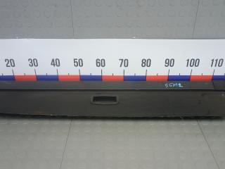 шторка багажника Ford Kuga 2 поколение 2013, 2.0 л., дизель, МКПП, внедорожник 5 дв.