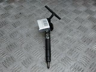 форсунка Kia Ceed 2 поколение 2013, 1.4 л., дизель, МКПП, универсал, 338002A780