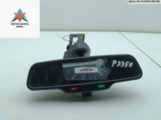 зеркало салона Mercedes-Benz C-Класс W202/S202 1995, 1.8 л., бензин, АКПП, зелёный, седан, 2108100317