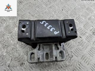 подушка крепления КПП Skoda Octavia mk1 (A4 1U) 2000, 2.0 л., бензин, МКПП, серый, универсал, 7M3199555