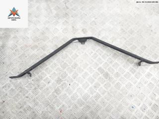 Планка распорная BMW 5 серия E60/E61 2006, 2.5 л., бензин, АКПП, чёрный, седан, 51647033745, 7033745