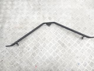 Планка распорная BMW 5 серия E60/E61 2006, 2.5 л., бензин, АКПП, чёрный, седан, 51647033745, 7033745