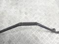 Планка распорная BMW 5 серия E60/E61 2006, 2.5 л., бензин, АКПП, чёрный, седан, 51647033745, 7033745 - фото №2