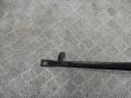 Планка распорная BMW 5 серия E60/E61 2006, 2.5 л., бензин, АКПП, чёрный, седан, 51647033745, 7033745 - фото №4