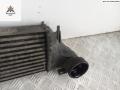 радиатор интеркулера BMW X5 E53 [рестайлинг] 2004, 3.0 л., дизель, АКПП, серый, внедорожник 5 дв., 7791231 - фото №2