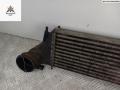 радиатор интеркулера BMW X5 E53 [рестайлинг] 2004, 3.0 л., дизель, АКПП, серый, внедорожник 5 дв., 7791231 - фото №3