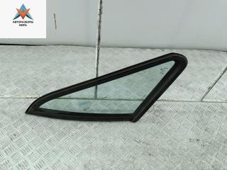 стекло (иные) Volkswagen Passat B3 1991, 1.8 л., бензин, АКПП, красный, седан