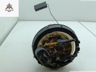 насос топливный Peugeot 407 1 поколение 2006, 2.7 л., дизель, АКПП, белый, купе, 9642174080