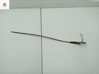 щуп двигателя Renault Scenic 2 поколение [рестайлинг] 2006, 1.4 л., бензин, МКПП, синий, минивэн, 160493