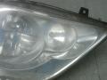 фара левая Mercedes-Benz Sprinter 2 поколение (W906) 2008, 2.2 л., CDI 211/311/411, дизель, МКПП, A9068200361 - фото №3