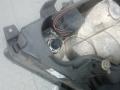фара левая Mercedes-Benz Sprinter 2 поколение (W906) 2008, 2.2 л., CDI 211/311/411, дизель, МКПП, A9068200361 - фото №9