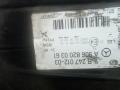 фара левая Mercedes-Benz Sprinter 2 поколение (W906) 2008, 2.2 л., CDI 211/311/411, дизель, МКПП, A9068200361 - фото №12