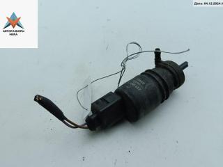 насос (моторчик) омывателя стекла Mercedes-Benz C-Класс W203/S203/CL203 [рестайлинг] 2006, чёрный, седан, 2218680121