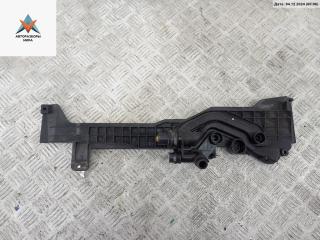 кронштейн (крепление) BMW X5 E53 [рестайлинг] 2004, 3.0 л., дизель, АКПП, серый, внедорожник 5 дв., 1438819