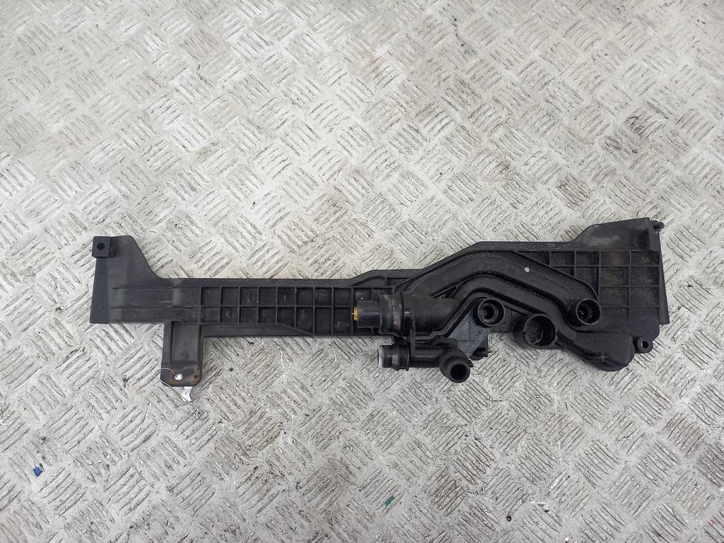 кронштейн (крепление) BMW X5 E53 2004, 3.0 л., дизель, АКПП, серый, внедорожник 5 дв., 1438819