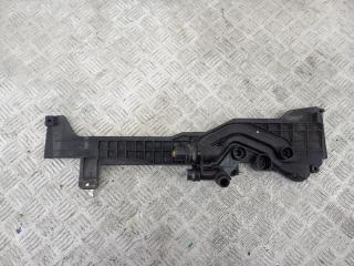 кронштейн (крепление) BMW X5 E53 2004, 3.0 л., дизель, АКПП, серый, внедорожник 5 дв., 1438819