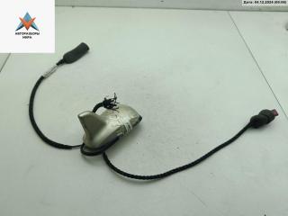 антенна Mercedes-Benz E-Класс W212/S212/C207/A207 2010, 3.0 л., дизель, АКПП, бежевый, универсал, 2118209075