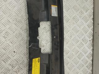 накладка декоративная Ford Mondeo 2 поколение 2000, 1.8 л., бензин, универсал, 96BG8327AL