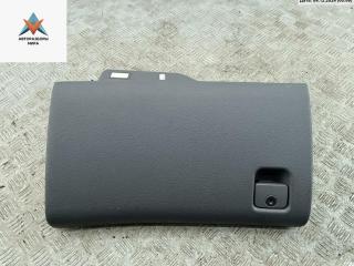 бардачок Peugeot 406 1 поколение 1995, 1.6 л., бензин, МКПП, красный, седан, 9618863877