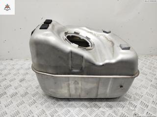 бак топливный BMW 2 Tourer F45/F46 2019, 1.5 л., гибрид, АКПП, чёрный, минивэн, 16117444931, 7444931, 7348736