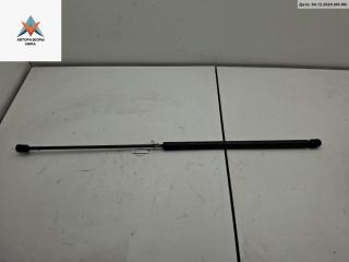 амортизатор капота Audi A6 4B/C5 2000, универсал, 4B0823359C