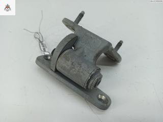 петля двери Mercedes-Benz E-Класс W212/S212/C207/A207 2010, бежевый, универсал