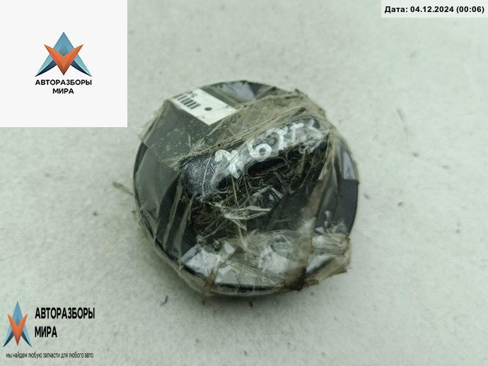 пробка топливного бака Mercedes-Benz S-Класс W220 1999, 3.2 л., бензин, АКПП, серый, седан, 2204700005 - фото №1