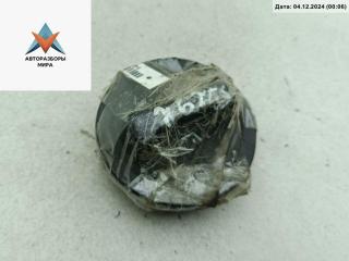 пробка топливного бака Mercedes-Benz S-Класс W220 1999, 3.2 л., бензин, АКПП, серый, седан, 2204700005