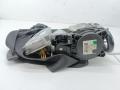 ремень безопасности Mercedes-Benz E-Класс W212/S212/C207/A207 2010, 3.0 л., дизель, АКПП, бежевый, универсал, 610035800, 610902000 - фото №2