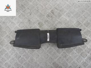 воздуховод BMW 3 серия E90/E91/E92/E93 [рестайлинг] 2008, 2.0 л., бензин, МКПП, серый, универсал, 13717541738, 7541738