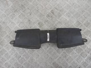 воздуховод BMW 3 серия E90/E91/E92/E93 [рестайлинг] 2008, 2.0 л., бензин, МКПП, серый, универсал, 13717541738, 7541738