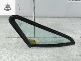 стекло (иные) Volkswagen Passat B3 1991, 1.8 л., бензин, АКПП, красный, седан