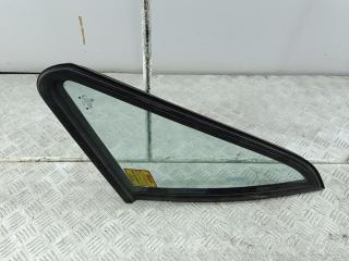 стекло (иные) Volkswagen Passat B3 1991, 1.8 л., бензин, АКПП, красный, седан