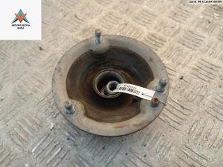 Опора амортизатора переднего (верхняя) BMW 3 серия E90/E91/E92/E93 [рестайлинг] 2008, 2.0 л., бензин, МКПП, серый, универсал, 6775098