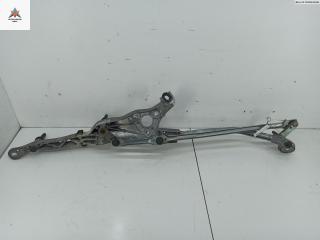 Механизм стеклоочистителя переднего (трапеция дворников) Mercedes-Benz E-Класс W212/S212/C207/A207 2010, 3.0 л., дизель, АКПП, бежевый, универсал, A2128201240