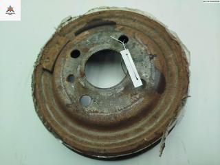 барабан тормозной Opel Astra F 1993, 1.6 л., бензин, МКПП, синий, хетчбэк 5 дв., 90090595