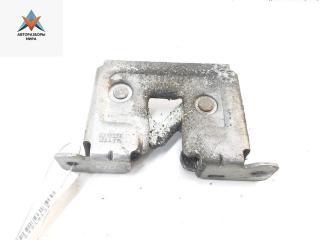 замок капота BMW 3 серия E90/E91/E92/E93 [рестайлинг] 2008, 2.0 л., бензин, МКПП, серый, универсал, 51237115229, 7115229