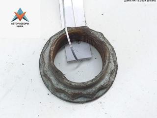 гайка BMW 3 серия E36 [рестайлинг] 1998, 1.6 л., бензин, МКПП, чёрный, универсал, 1132565