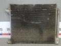 радиатор кондиционера Nissan X-Trail T32 2014, 1.6 л., дизель, МКПП, внедорожник 5 дв., 921004BE0A - фото №5