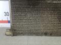 радиатор кондиционера Nissan X-Trail T32 2014, 1.6 л., дизель, МКПП, внедорожник 5 дв., 921004BE0A - фото №6