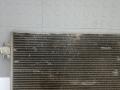радиатор кондиционера Nissan X-Trail T32 2014, 1.6 л., дизель, МКПП, внедорожник 5 дв., 921004BE0A - фото №7